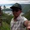 bng_oi
