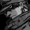 joker_online_1