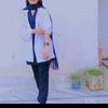 doctor__farhana