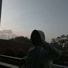 keyla.putri264