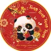 truyenkinhdinha4t