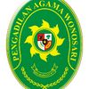 PA Wonosari