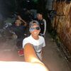 beatkarbuboy