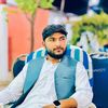 munir577