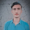 rizwan.tareen