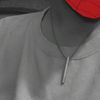 _raja_hassan2