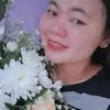iisrahayu02