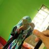 nur.aisyah971
