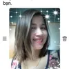 bi.th.hu2