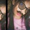 kaaa_4a4a