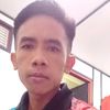 sahabudin875