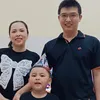 vanchuong.92