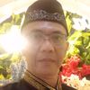 yudhi.iswahyudi7