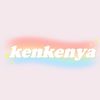 kenkenya