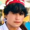 naveedktk97