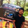 dilipwijerathna86