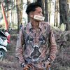 prasetiop8