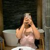 beus_1808
