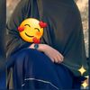 nahida_gobaad