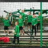 zielono_czarni_gks