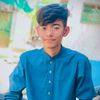 rayyan.abid3