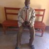 mwijukye30.aaron