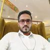 prageethperera68