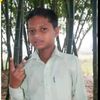 kingofmasum4