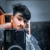 user5168218883239