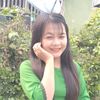cho_khaing_phyo