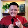 ngajihasan