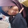 soviaaaputri