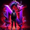 user37301177261626