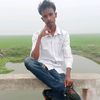 user2715151716578