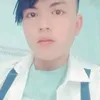 ntiamntejtxojkevlwjsiab