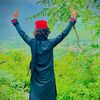 farhanwazir452