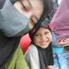 nurqomariyahdenok