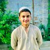 yosafzai098