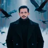 MAFIA🦅333🥀editor