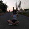 darixskad