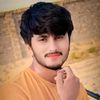 aftabhonyar1