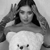 yuleny_g
