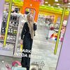 daraaristy97