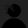 olb_m5