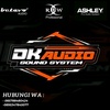 audio_sounnd