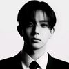 EVAN LEE々
