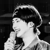 seyeonki_
