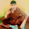 shahzad.musaking1