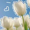 thao2682011