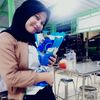 astinaputri96